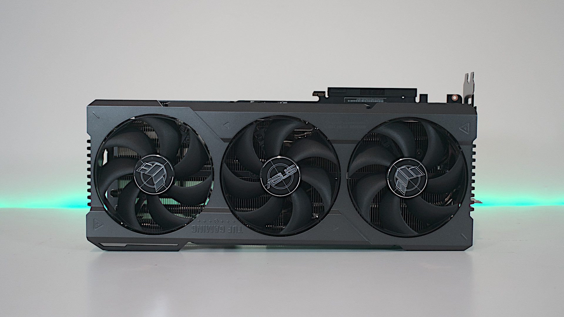 Nvidia Geforce Rtx 4090 Pre Orders And Where To Find Stock Live Report