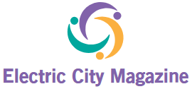 Electric City Magazine